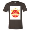 Softstyle® T-Shirt Thumbnail