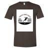 Softstyle® T-Shirt Thumbnail