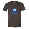 Softstyle® T-Shirt Thumbnail