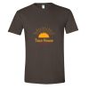 Softstyle® T-Shirt Thumbnail