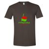 Softstyle® T-Shirt Thumbnail