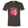 Softstyle® T-Shirt Thumbnail