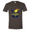 Softstyle® T-Shirt Thumbnail