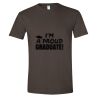 Softstyle® T-Shirt Thumbnail