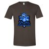 Softstyle® T-Shirt Thumbnail