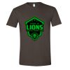 Softstyle® T-Shirt Thumbnail