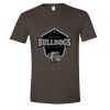 Softstyle® T-Shirt Thumbnail