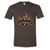Softstyle® T-Shirt Thumbnail