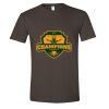Softstyle® T-Shirt Thumbnail
