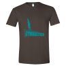 Softstyle® T-Shirt Thumbnail