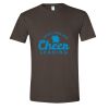 Softstyle® T-Shirt Thumbnail