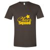 Softstyle® T-Shirt Thumbnail