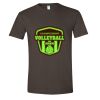 Softstyle® T-Shirt Thumbnail