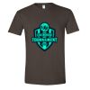Softstyle® T-Shirt Thumbnail