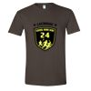Softstyle® T-Shirt Thumbnail