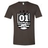 Softstyle® T-Shirt Thumbnail