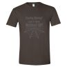 Softstyle® T-Shirt Thumbnail