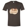 Softstyle® T-Shirt Thumbnail