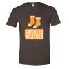 Softstyle® T-Shirt Thumbnail