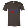 Softstyle® T-Shirt Thumbnail