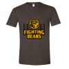 Softstyle® T-Shirt Thumbnail