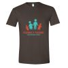 Softstyle® T-Shirt Thumbnail