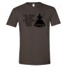 Softstyle® T-Shirt Thumbnail