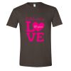 Softstyle® T-Shirt Thumbnail