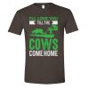Softstyle® T-Shirt Thumbnail
