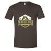 Softstyle® T-Shirt Thumbnail