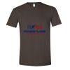 Softstyle® T-Shirt Thumbnail