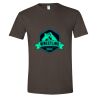 Softstyle® T-Shirt Thumbnail