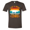 Softstyle® T-Shirt Thumbnail