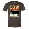 Softstyle® T-Shirt Thumbnail