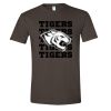 Softstyle® T-Shirt Thumbnail