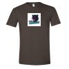 Softstyle® T-Shirt Thumbnail