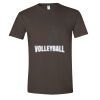 Softstyle® T-Shirt Thumbnail