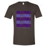 Softstyle® T-Shirt Thumbnail