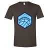 Softstyle® T-Shirt Thumbnail