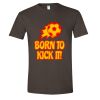 Softstyle® T-Shirt Thumbnail