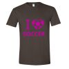 Softstyle® T-Shirt Thumbnail