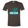 Softstyle® T-Shirt Thumbnail