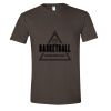Softstyle® T-Shirt Thumbnail