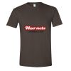 Softstyle® T-Shirt Thumbnail