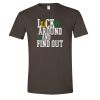 Softstyle® T-Shirt Thumbnail