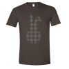Softstyle® T-Shirt Thumbnail