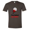 Softstyle® T-Shirt Thumbnail
