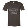 Softstyle® T-Shirt Thumbnail