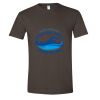 Softstyle® T-Shirt Thumbnail