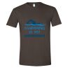 Softstyle® T-Shirt Thumbnail